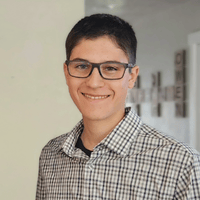 Owen Garcia